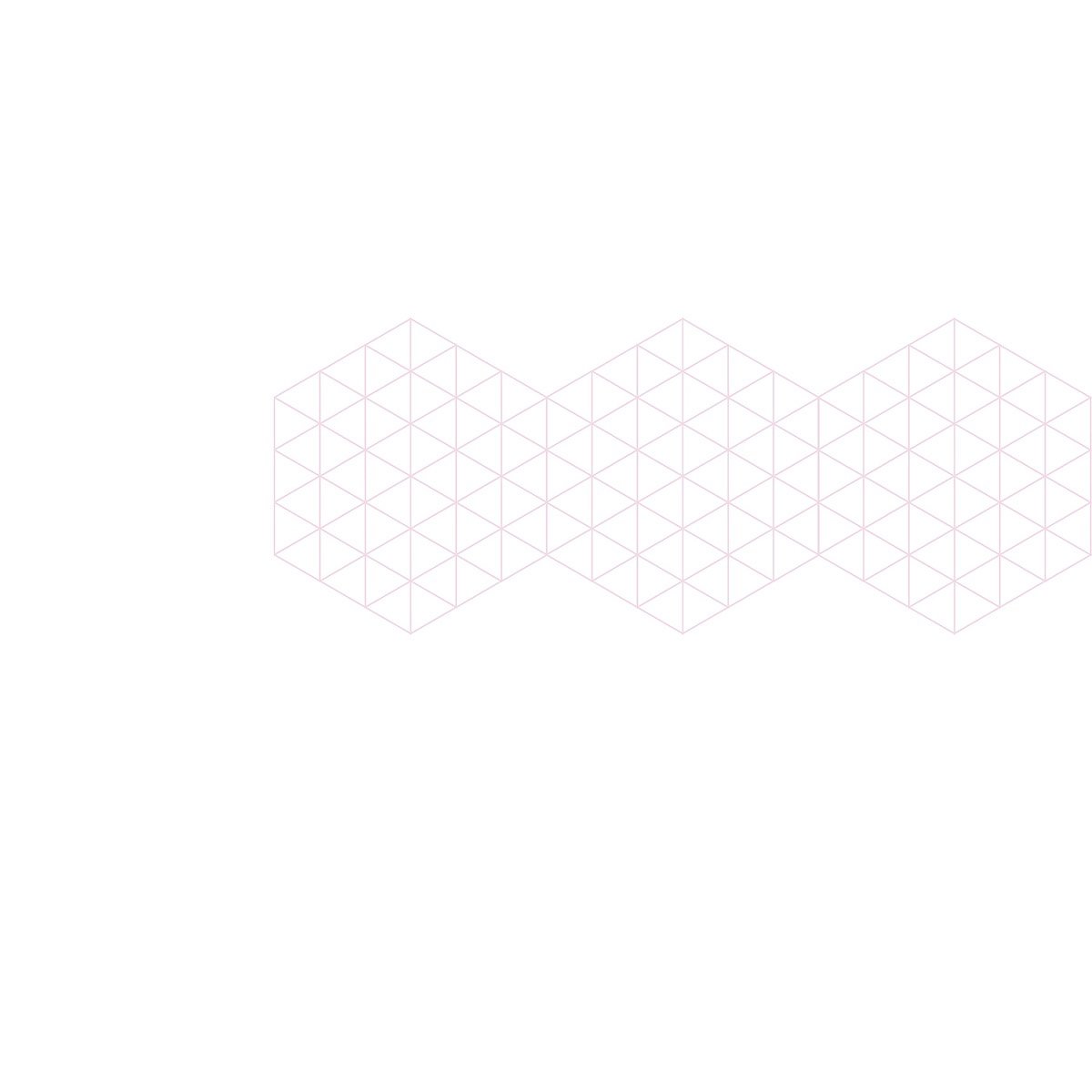 demo image